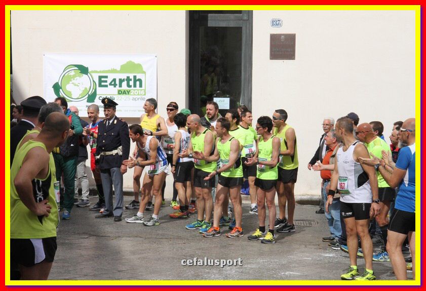 160424 Running 035_tn.jpg